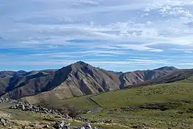 Image illustrative de l’article Errozate