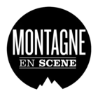 logo de Montagne en Scène
