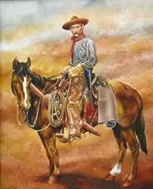 Image illustrative de l’article Passagers (nouvelle)