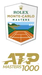 Image illustrative de l’article Tournoi de tennis de Monte-Carlo (ATP 2023)