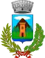 Blason de Montegrino Valtravaglia