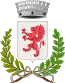 Blason de Montepulciano