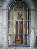 Image illustrative de l’article Léry (moine)