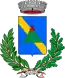Blason de Montezemolo