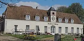 Image illustrative de l’article Petit Château