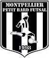 Montpellier Petit-Bard