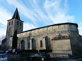 Ménestérol-Montignac