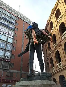 Image illustrative de l’article Manolo Montoliu