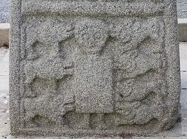 voir la légende ci-après