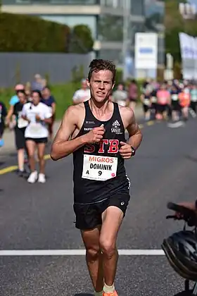 Image illustrative de l’article Dominik Rolli