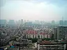 Wuhan.
