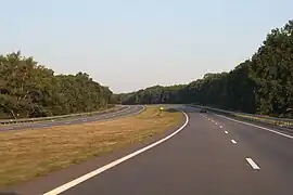 A Rokitne, oblast de Kharkiv.