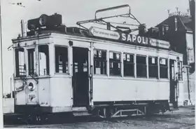 Voir l'illustration.