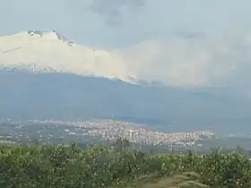 Motta Sant'Anastasia