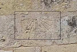 voir la légende ci-après