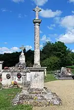 voir la légende ci-après