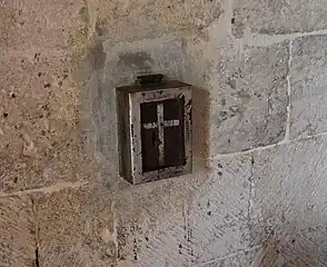 Moulis-en-Médoc (Gironde)