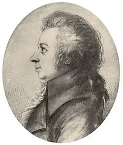 Image illustrative de l’article Adagio en si mineur (Mozart)