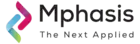 logo de Mphasis