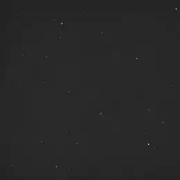 Image illustrative de l’article Mundilfari (lune)