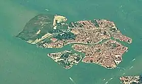 Image illustrative de l’article Murano