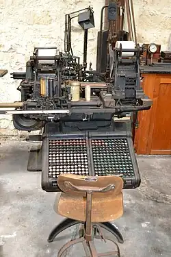 voir la légende ci-après