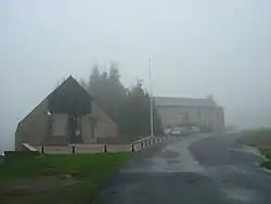 Musée de la Résistance.