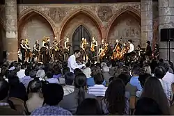 Image illustrative de l’article Musicalta