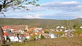 Vila Nova de Foz Côa
