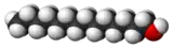 Image illustrative de l’article Tétradécan-1-ol