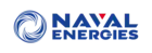 logo de Naval Energies