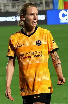 Image illustrative de l’article Sophie Schmidt