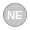 (NE)