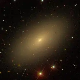 Image illustrative de l’article NGC 7457