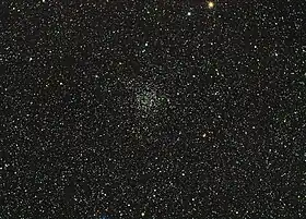 Image illustrative de l’article NGC 7789