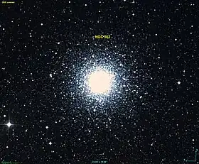 Image illustrative de l’article NGC 362