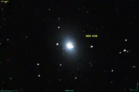 Image illustrative de l’article NGC 1336