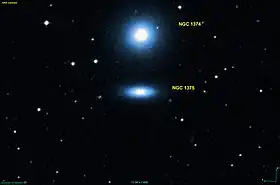 Image illustrative de l’article NGC 1375