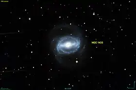 Image illustrative de l’article NGC 1433