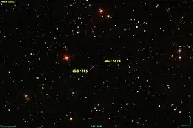 Image illustrative de l’article NGC 1675