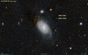 Image illustrative de l’article NGC 3194