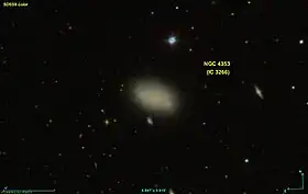 Image illustrative de l’article NGC 4353