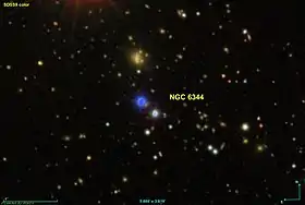 Image illustrative de l’article NGC 6344