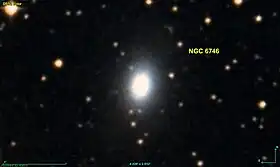Image illustrative de l’article NGC 6746