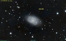 Image illustrative de l’article NGC 959