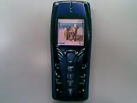 Image illustrative de l’article Nokia 7250
