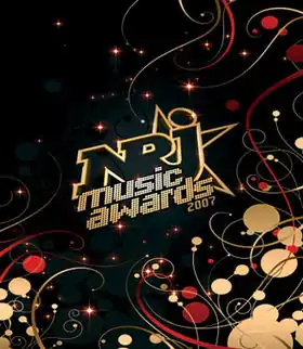 Image liée à la cérémonie