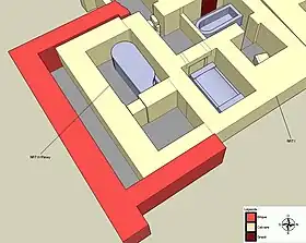Image illustrative de l’article NRT II