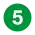 (5)