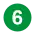 (6)